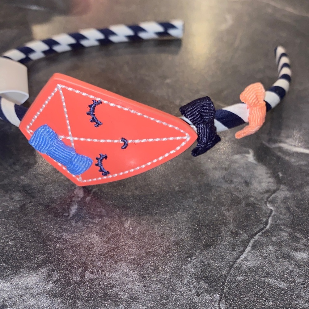 Gymboree Kite 🪁 Headband